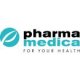 Pharma Medica AG