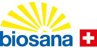 Biosana AG