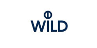 Dr. Wild & Co. AG
