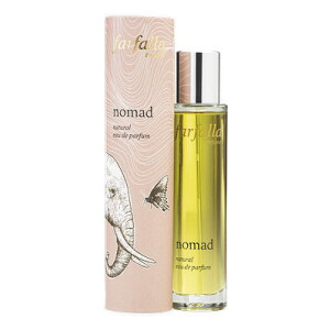 Nomad, Natural Eau de Parfum, 50ml