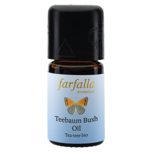 Farfalla-Teebaum-bio-Wildsammlung-5-ml