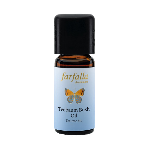 Farfalla-Teebaum-bio-Wildsammlung-10-ml