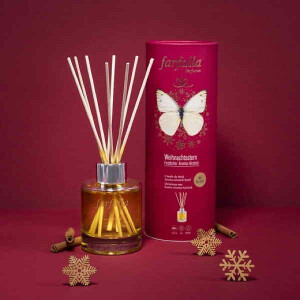 Aroma-Airstick Weihnachtsstern 100 ml