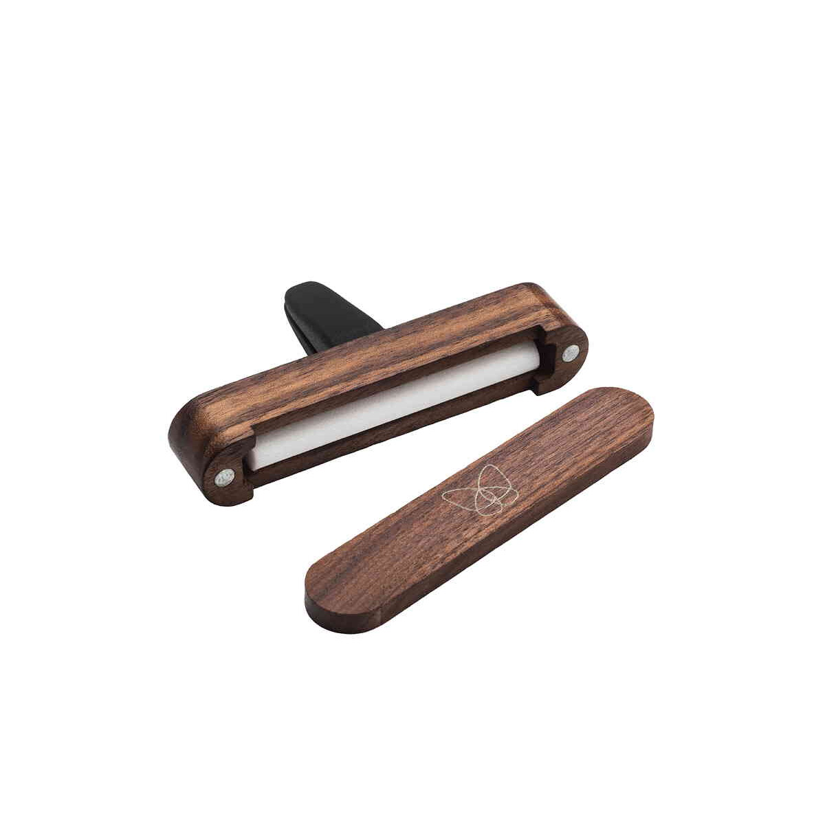 Aroma Car Clip, 1 Set box