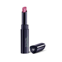 Dr. Hauschka Sheer Lipstick 02 rosanna 2 g